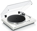 Wi-Fi Turntable A33425