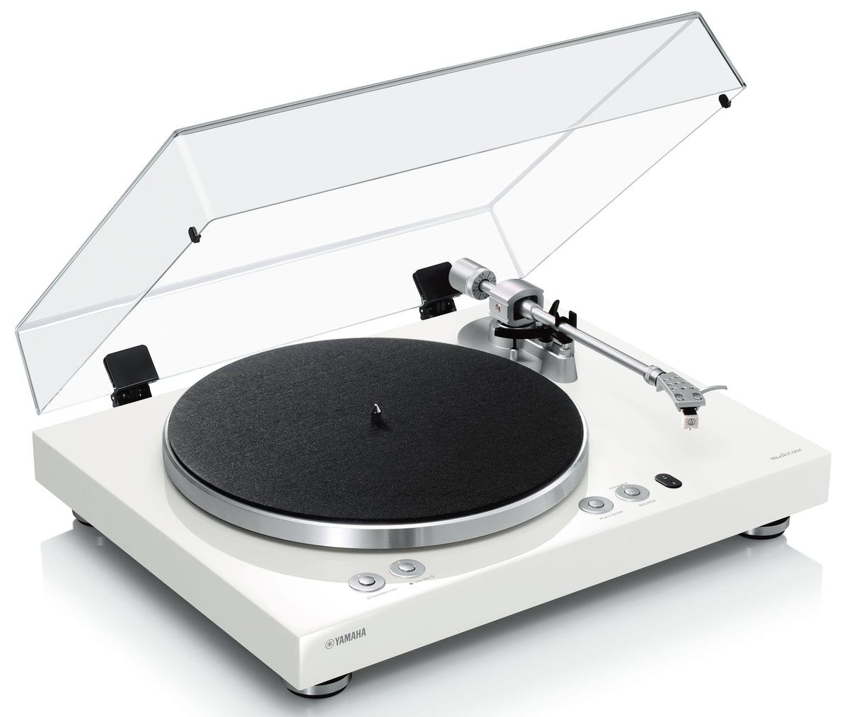 Wi-Fi Turntable A33425