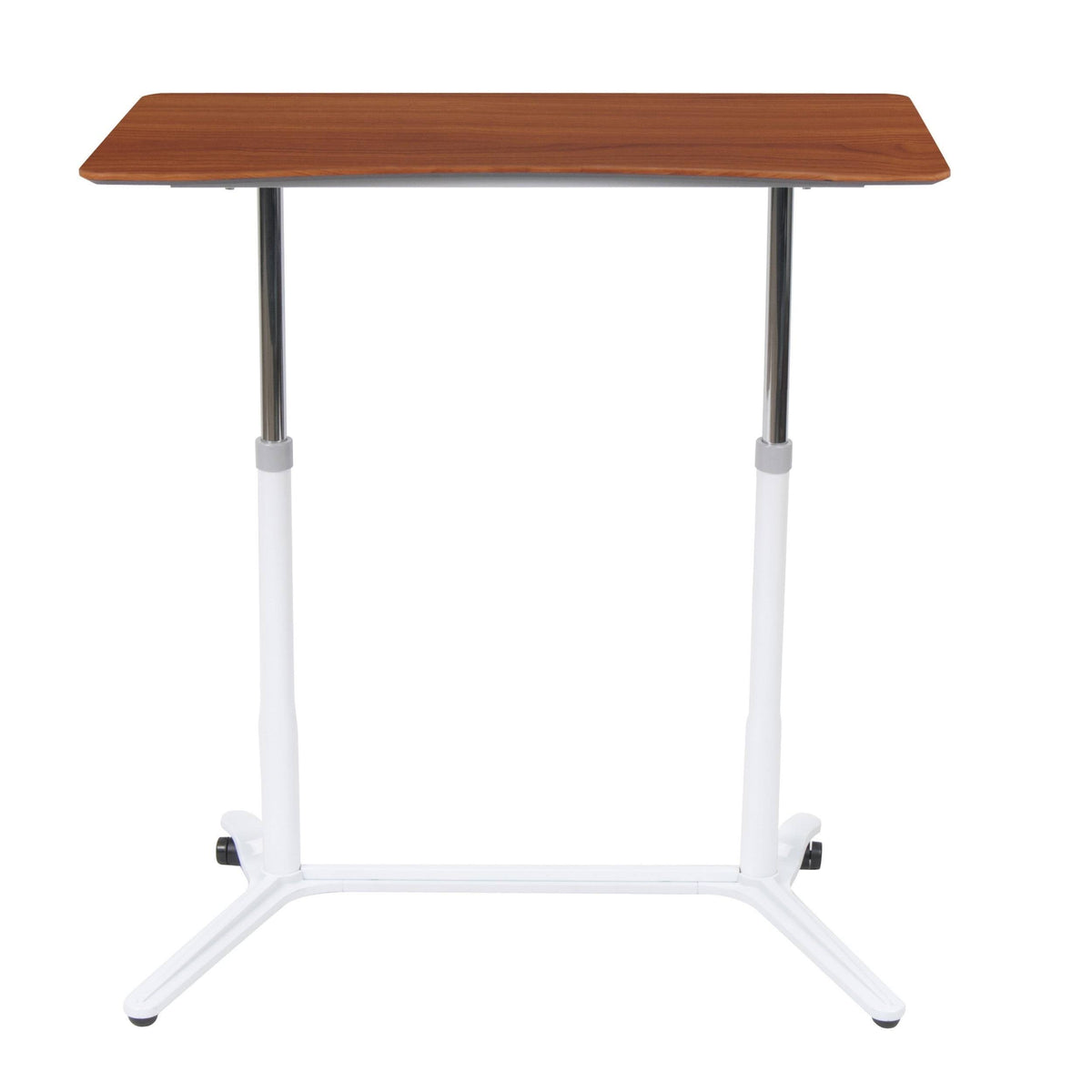 Adjustable Height Desk R774