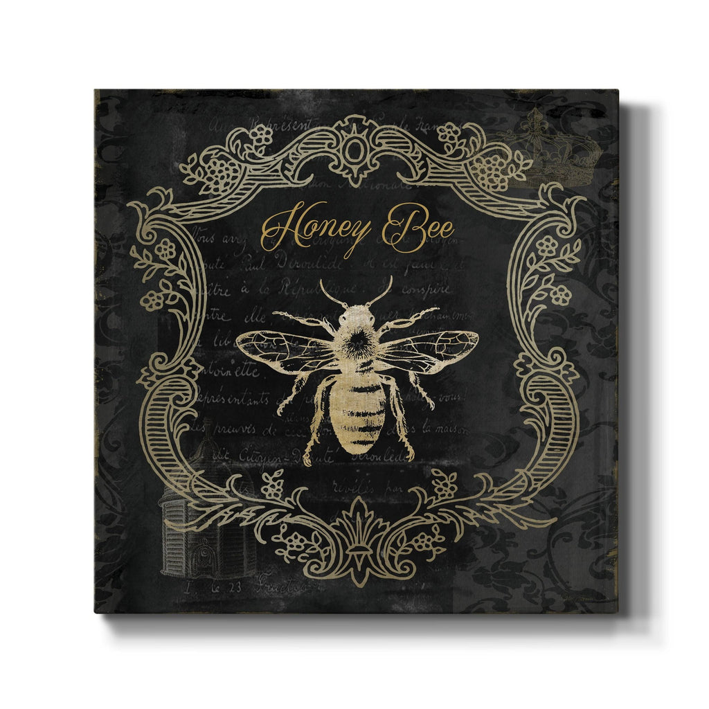 Gallery Wrapped Canvas 40x40 H89482