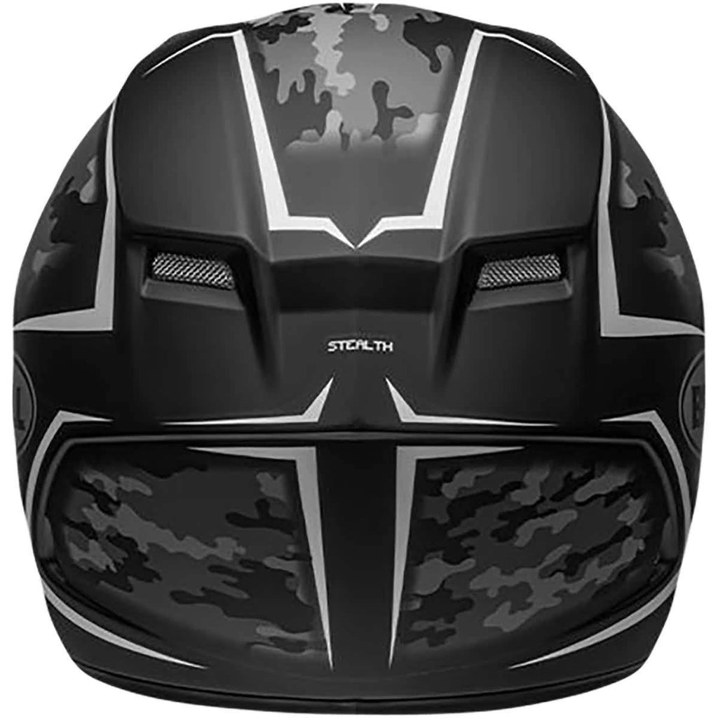 Matte Black/Pink Xs Helmet R38766