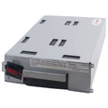12V 7AH UPS Replacement Battery Cartridge T6151