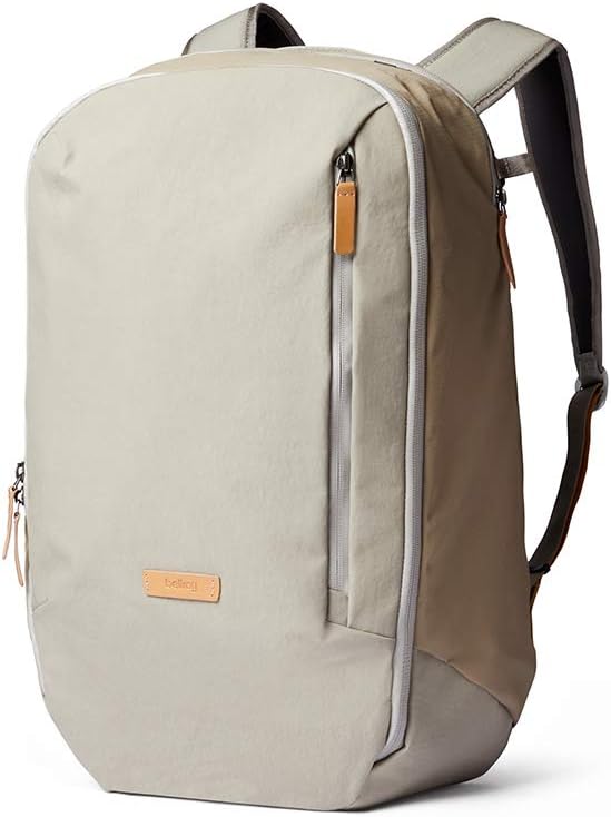 Carry-on Travel Backpack J570485