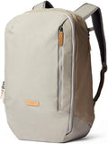 Carry-on Travel Backpack J570485