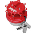Cap-A-Dapt Kit Ford V8 U9200