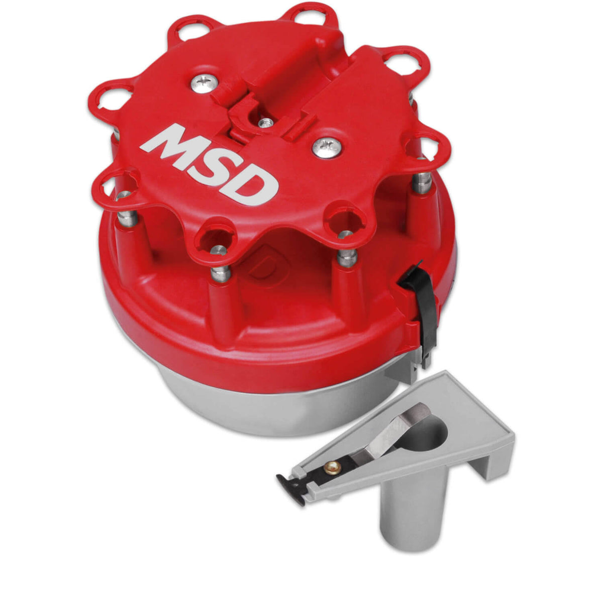 Cap-A-Dapt Kit Ford V8 U9200