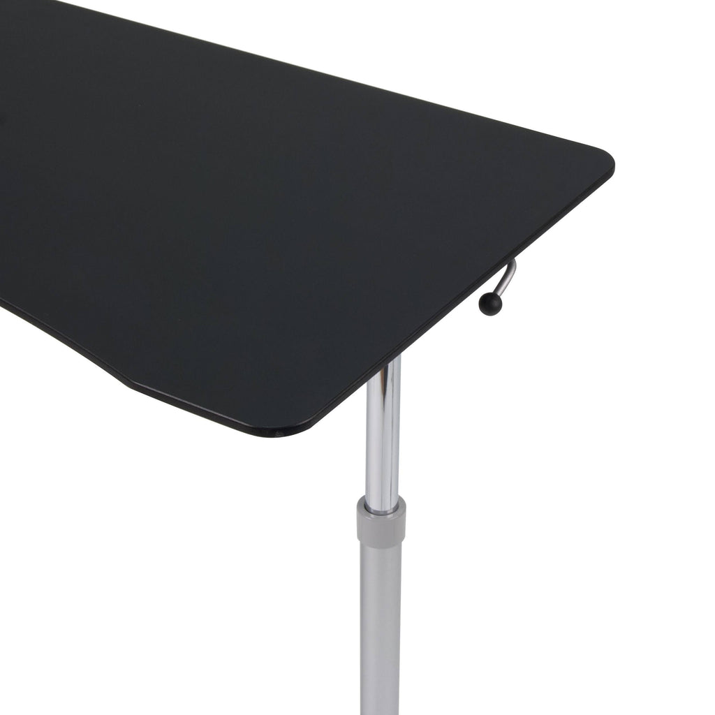 Adjustable Height Desk R774