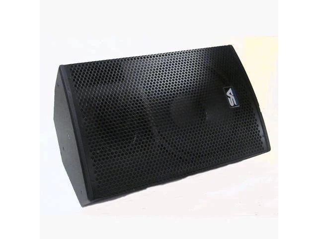 15-inch 2-Way Loudspeaker Cabinet K856