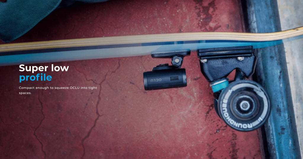 Action Camera J536794