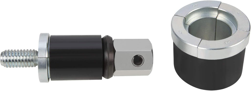 Universal Camshaft Bearing Tool N338