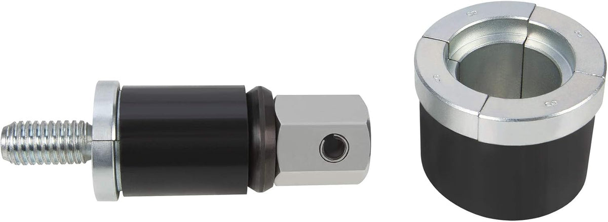 Universal Camshaft Bearing Tool N338