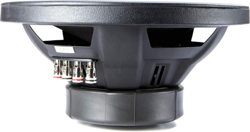 12 Subwoofer with Amplifier & Amp Kit A960763