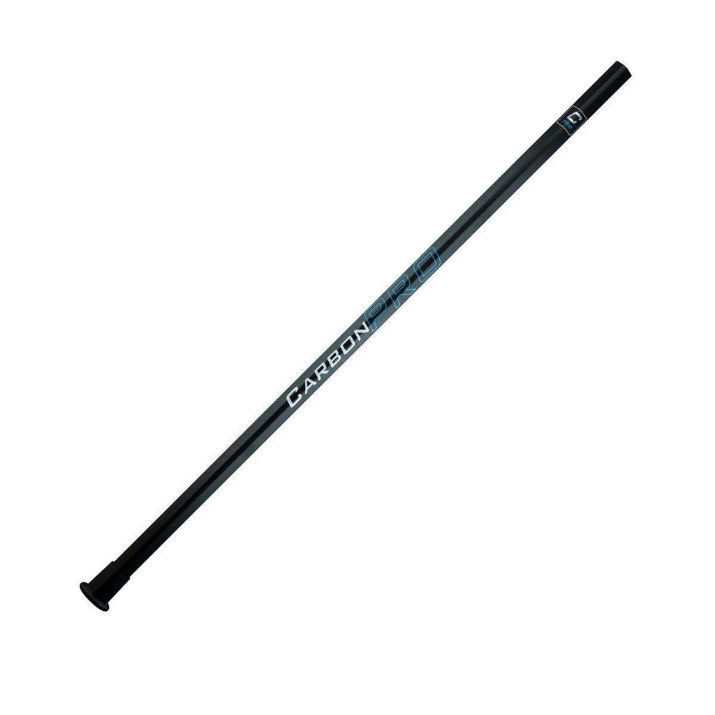 White Lacrosse Shaft Y833