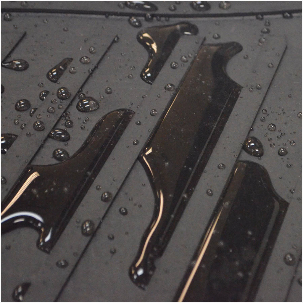 Motorcycle Mat R58061