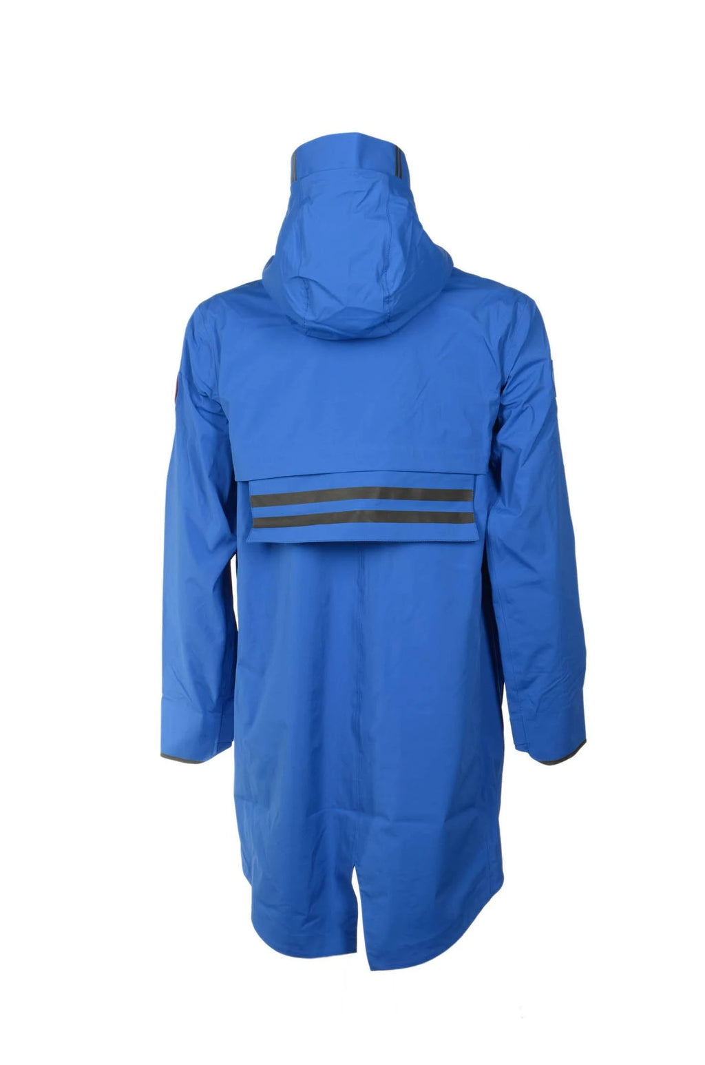 Men's Jacket P51020