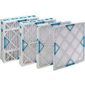 Pleated Panel 18x22 x 18x22 x 1x22 MERV 8 C5412