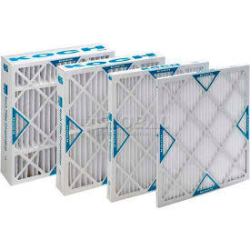 Pleated Panel 18x22 x 18x22 x 1x22 MERV 8 C5412