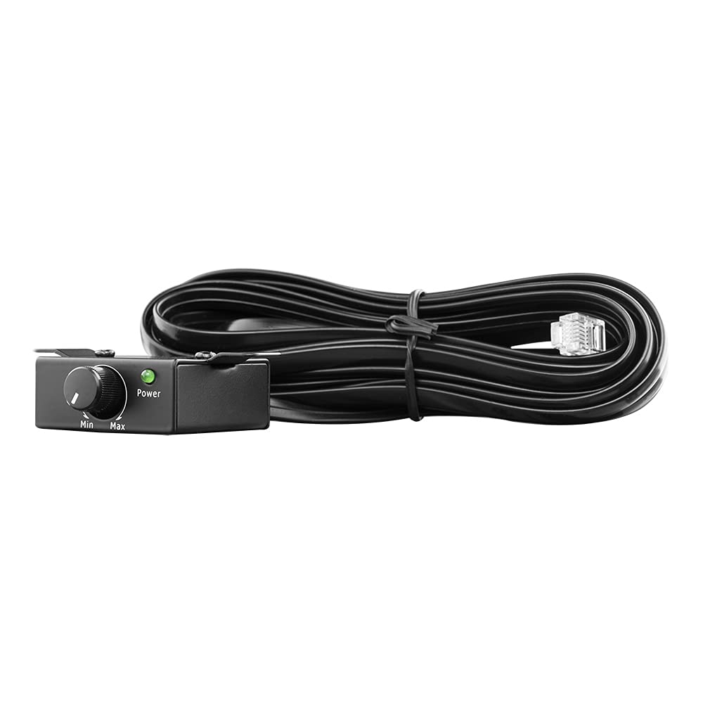 2 Channel Line Output Converter with Digital Bass Enhancer T154