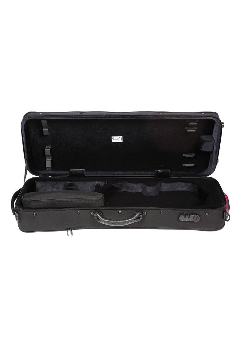 Blue Viola Case K974935