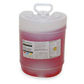 Chemical Neutralizer 5 gal G70954
