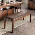 Bench N4383