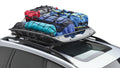 Heavy-Duty Roof Cargo Basket E5189