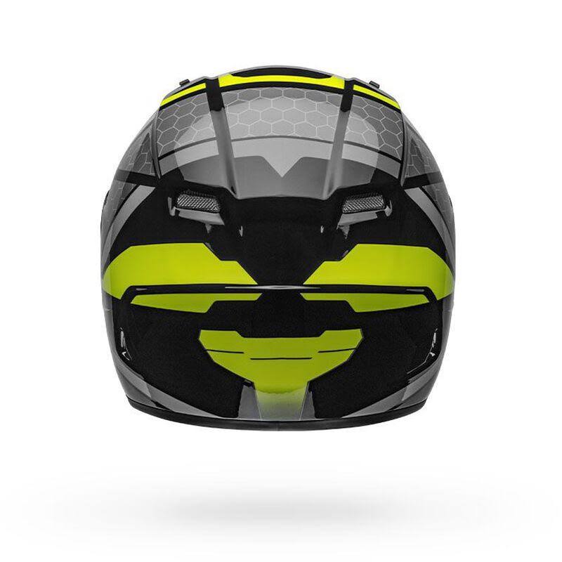 Matte Black/Pink Xs Helmet R38766