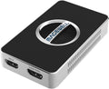 USB Capture HDMI 4K Plus Device S72975