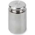 1000 G Stainless Steel Cylindrical Class 7 Weight Y439010