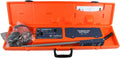 Wire and Valve Locator F8039