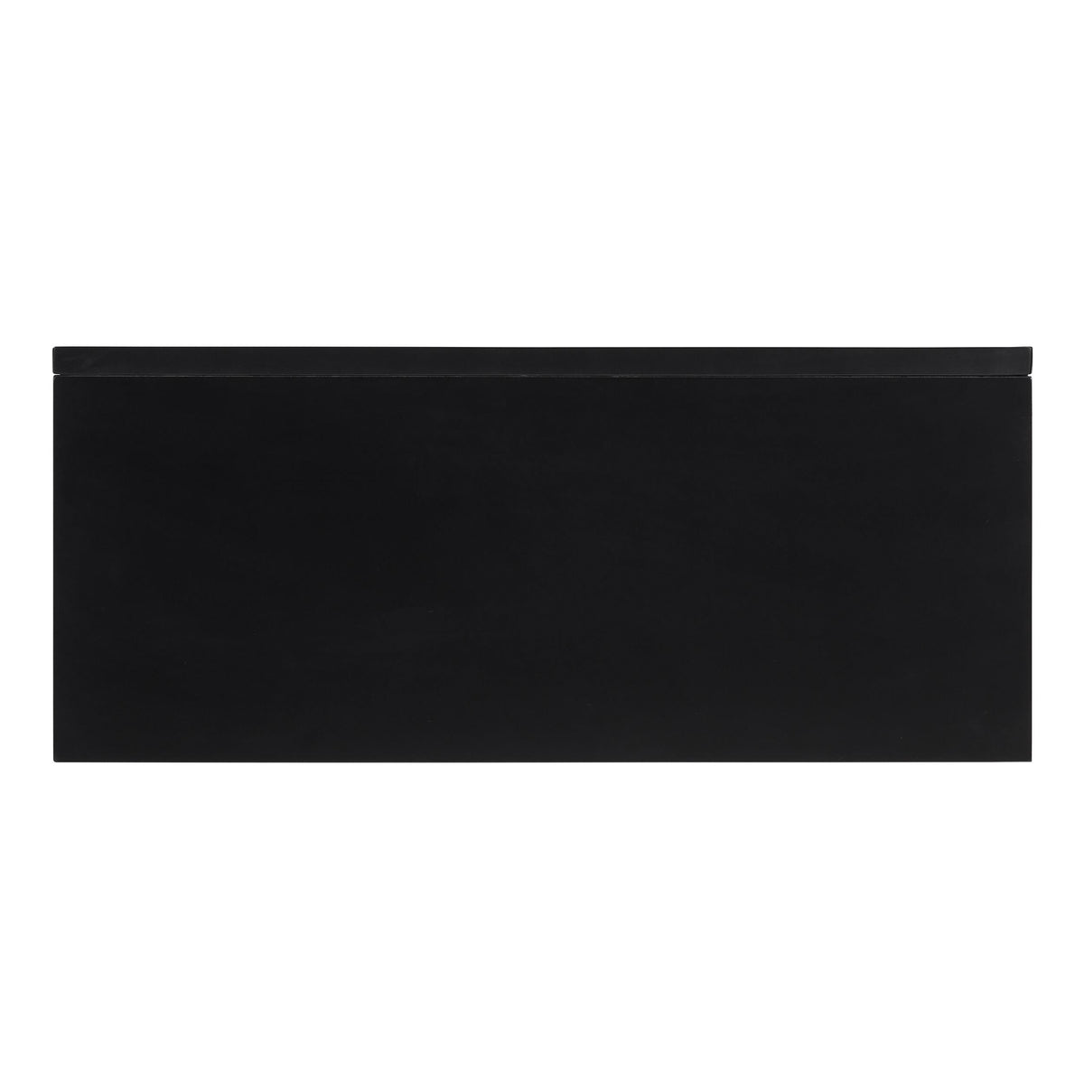 Contemporary Electric Fireplace H23981