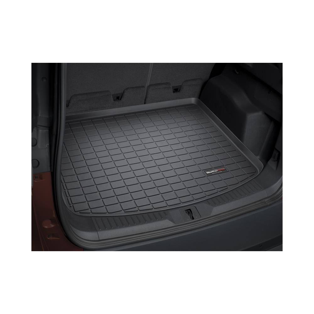 Cargo Liner W62723