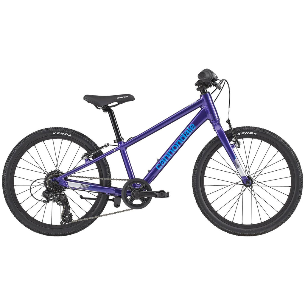 Kids Bike O5507
