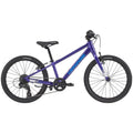 Kids Bike O5507