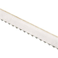 176-3/4 inch x 1 inch x .025 inch x 3 TPI Bandsaw Blade D686772