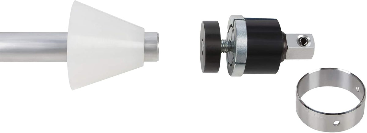 Universal Camshaft Bearing Tool N338