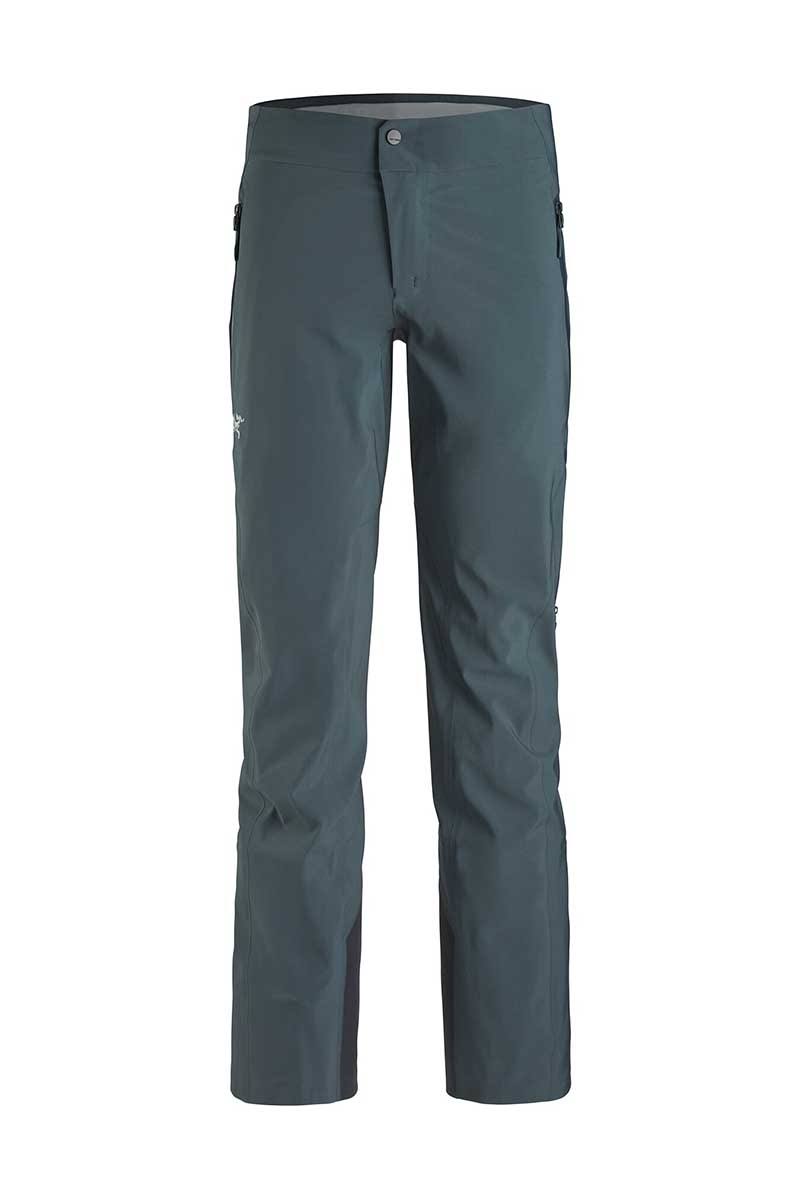 Men's Pant V1215