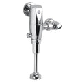 0.5 GPF Urinal Flush Valve N44653