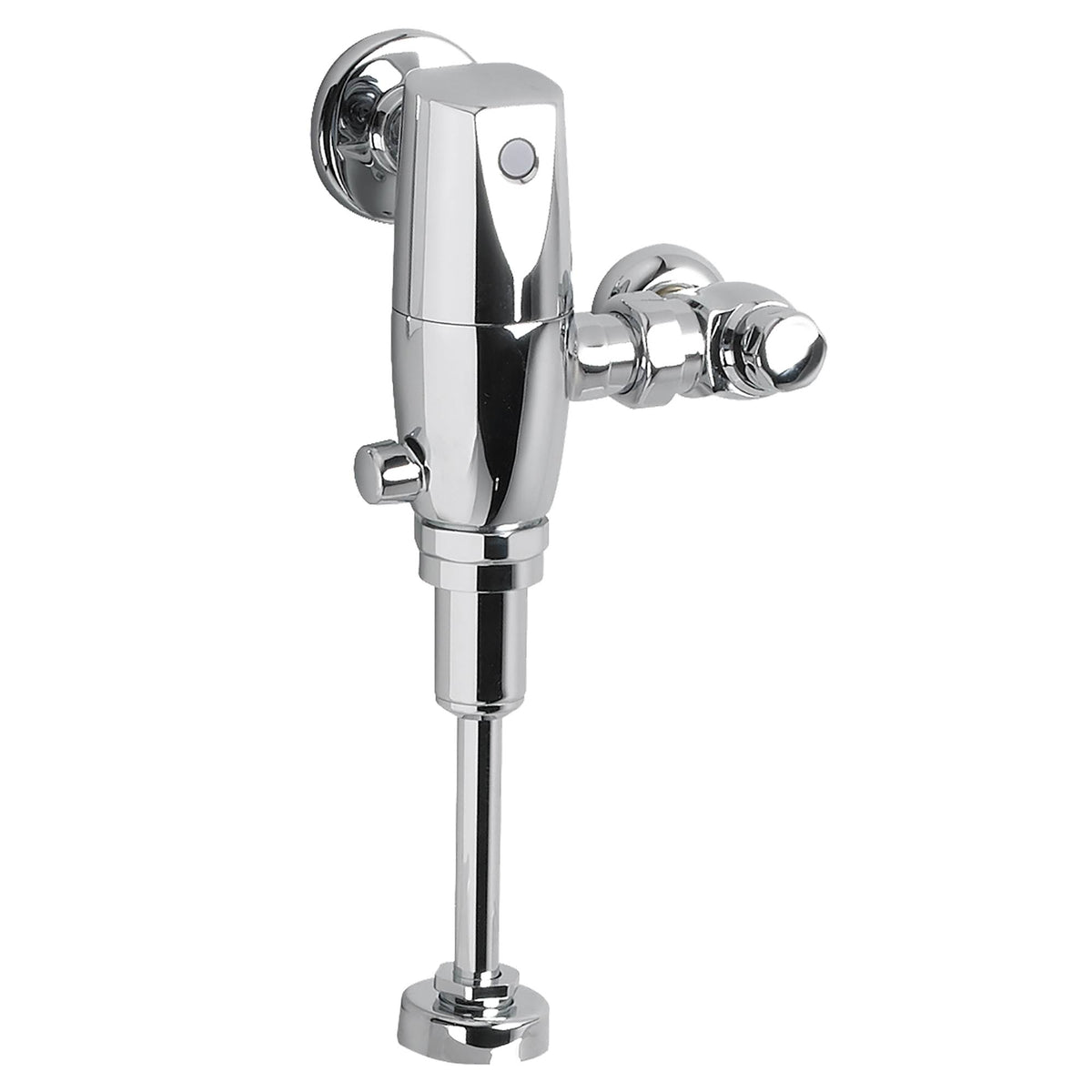 0.5 GPF Urinal Flush Valve N44653