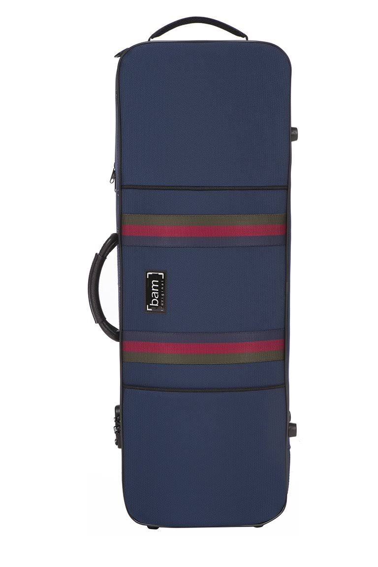 Blue Viola Case K974935