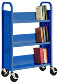 Welded Bookcase R217188