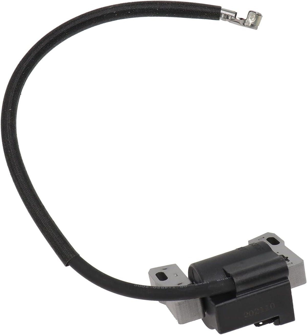 Ignition Coil Pack of 2 V538