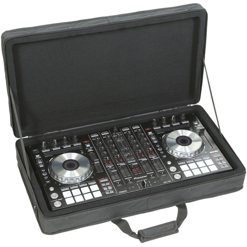 27 x 14 Inches Soft Case A2134