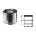 Chimney Pipe X311