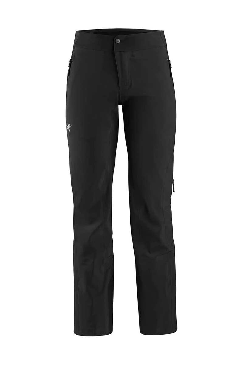 Men's Pant V1215