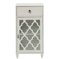 Accent Cabinet Y226337