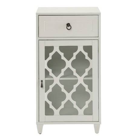 Accent Cabinet Y226337
