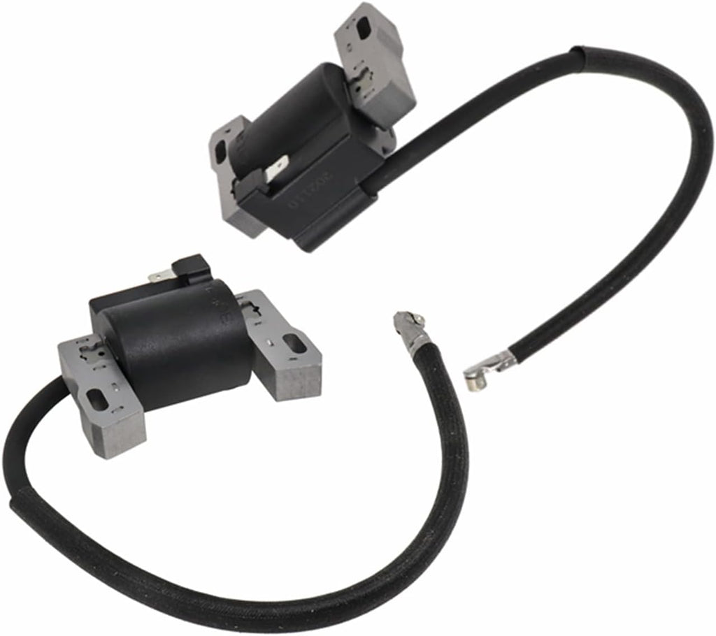 Ignition Coil Pack of 2 V538