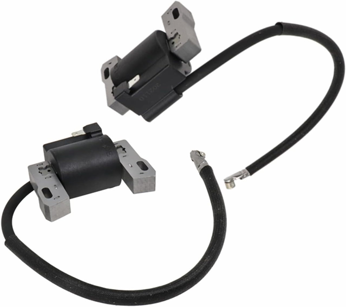 Ignition Coil Pack of 2 V538