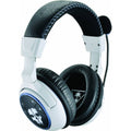 Gaming Headset X37698